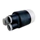 3M ITALIA - 3MI7000037858 PST SHEATHSEAL ASSY HS EPDM