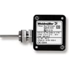 WEIDMULLER - WEI8556460000 FBCON TERM.D EX FM