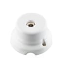 LE PROLUNGHE SAS - PRG8557 PRESA TV D.9.50 MM RESTYLING