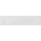 GIRA - GIR855800 PULSANTE DI MESSA IN SERVIZIO SYSTEM 106
