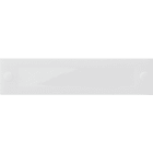 GIRA - GGI855800 IBN-Taste System 106
