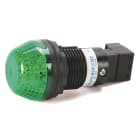 ROCKWELL AUTOMATION - RCK855PB-B20SE322 240V AC PANEL MOUNT BEACON