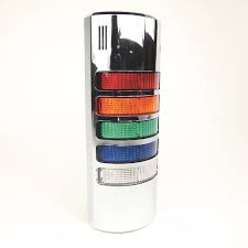ROCKWELL AUTOMATION - RCK00887172957215 855W-C24Y7Y3Y5Y4P1