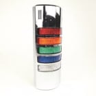 ROCKWELL AUTOMATION - RCK00887172957215 855W-C24Y7Y3Y5Y4P1