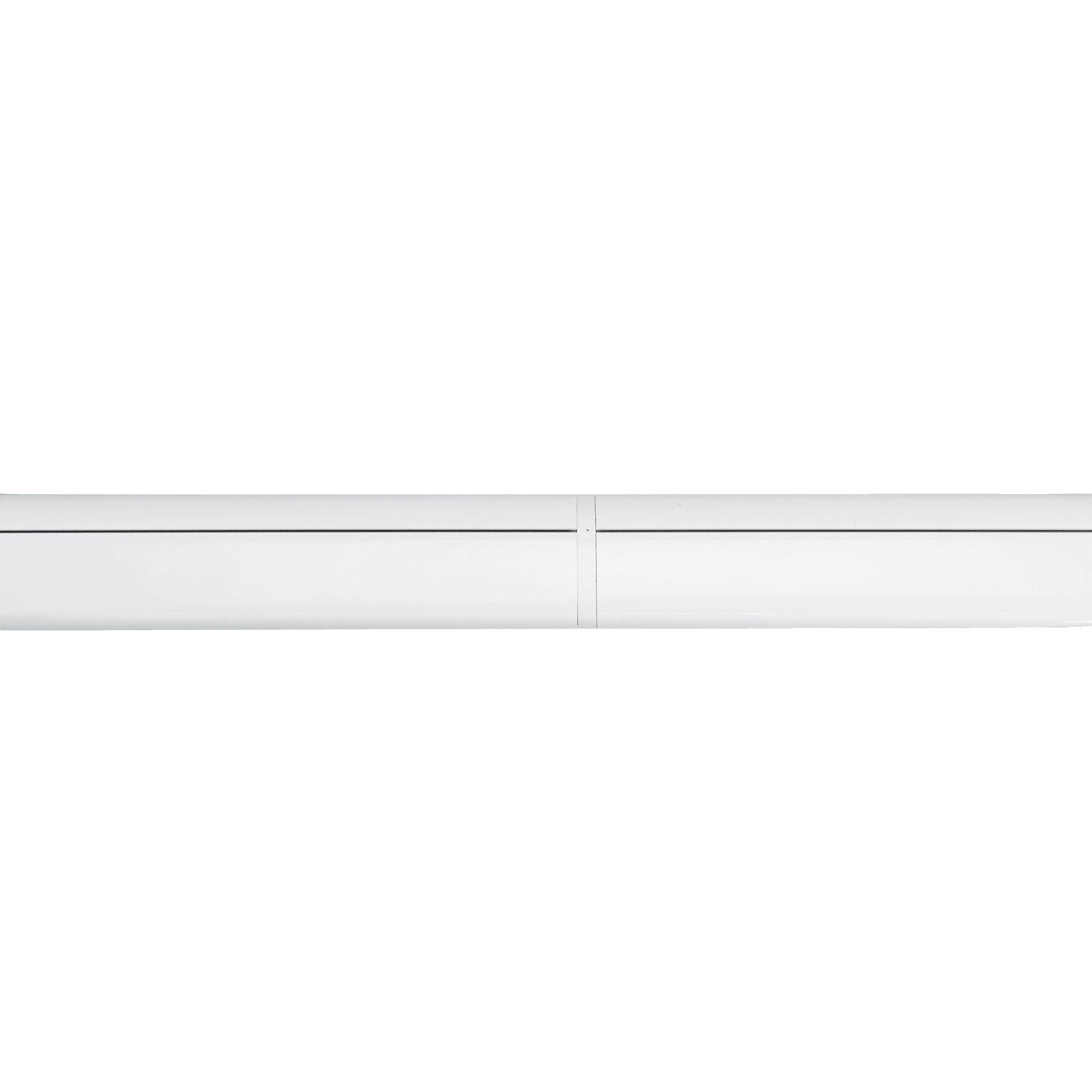 ROSSINI - RSS8562-B RACCORDO LINEARE