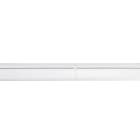 ROSSINI - RSS8562-B GIUNTO MECCANICO LINEARE BIANCO