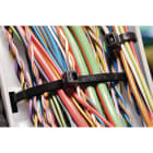 HELLERMANNTYTON Srl - HEE111-05219 FASCETTA 300X4.6 NATURALE T50I