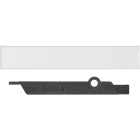 GIRA - GIR856800 SET CT SYSTEM 106