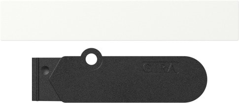 GIRA - GGI856800 SET CT SYSTEM 106