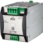 MURRELEKTRONIK SRL - MUE85693 EMPARRO ALIMENTATORE TRIFASE 40A