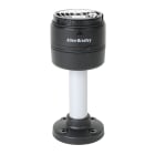 ROCKWELL AUTOMATION - RCK856T-B24SNC MOUNTING BASE 70 MM STACK LIGHT