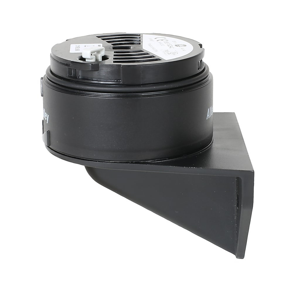 ROCKWELL AUTOMATION - RCK856T-B24VMC MOUNTING BASE 70 MM STACK LIGHT