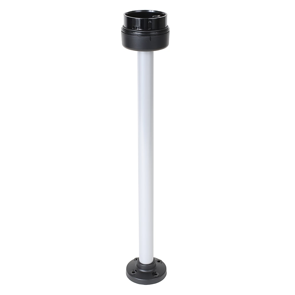 ROCKWELL AUTOMATION - RCK856T-BMAP40 BASE ADAPTOR 70 MM STACK LIGHT
