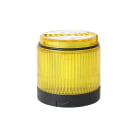 ROCKWELL AUTOMATION - RCK856T-BT8 LIGHT MODULE 70 MM STACK LIGHT