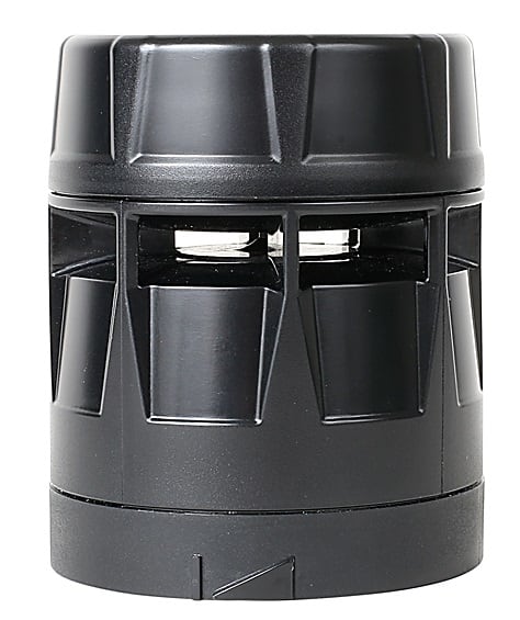 ROCKWELL AUTOMATION - RCK856T-BTR3 SOUND MODULE 70 MM STACK LIGHT