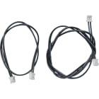 GIRA - GGI857000 Kabelset Video System 106