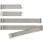 GIRA - GGI857200 SET CAVI SCAT.SI 2-M/3-M SYSTEM 106