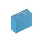 WEIDMULLER - WEI8576360000 SSR 24V ACDC/230VAC 4A