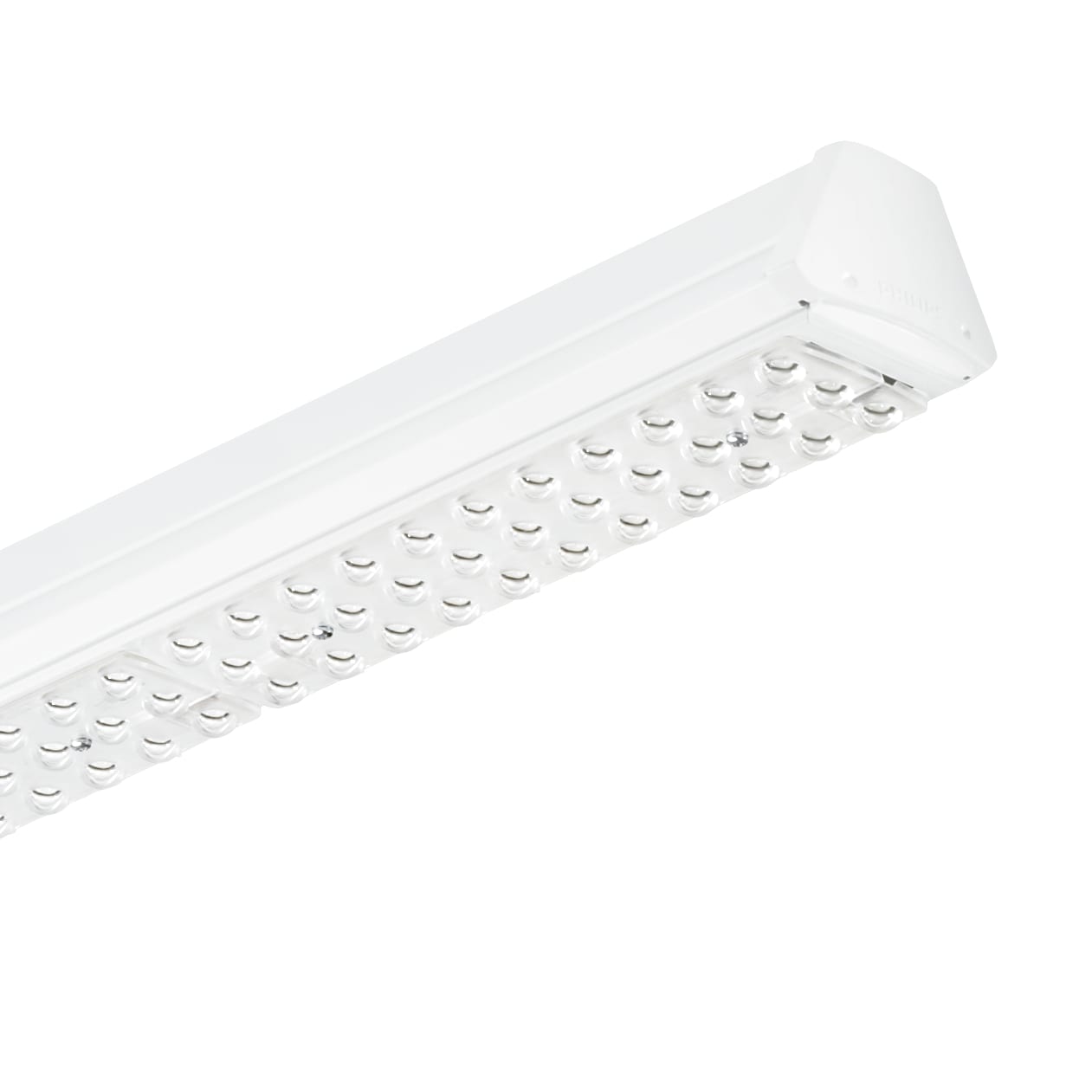 Philips - PBZ67281399 67281399 4MX850 491 LED80S/840 PSD NB WH