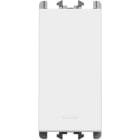 URMET SPA - UTD27101.B INTERRUTTORE 1P 10AX 1M B