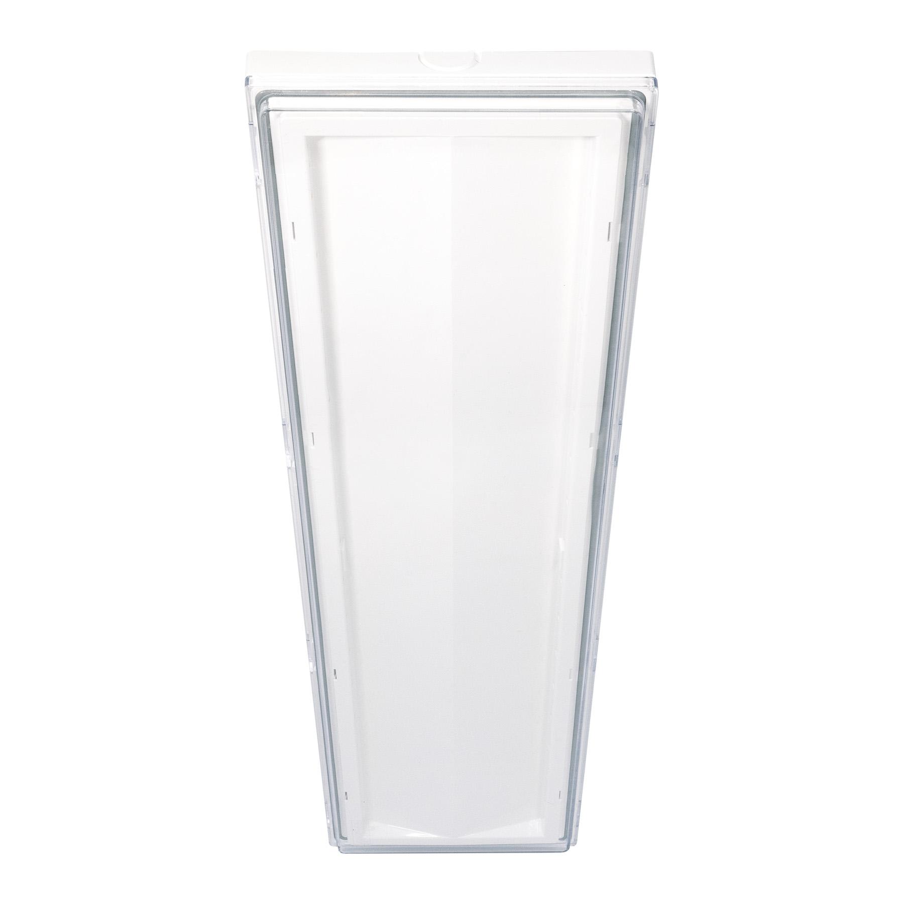 BEGHELLI - BEG8598 GRANLUCE T5 LED IP65 SA 1LF