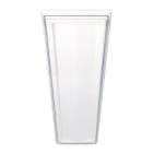 BEGHELLI - BEG8598 GRANLUCE T5 LED IP65 SA 1LF