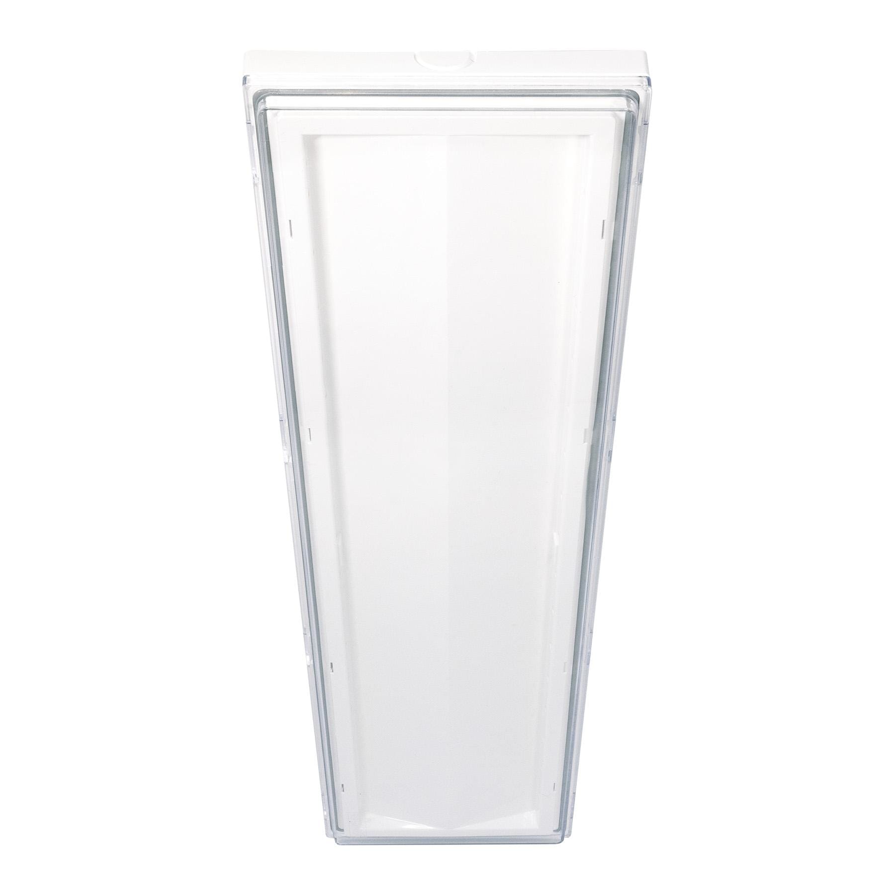 BEGHELLI - BEG8598 GRANLUCE T5 LED IP65 SA 1LF