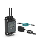 TURCK BANNER SRL - TUK30814053 DXM1200-CK2-W