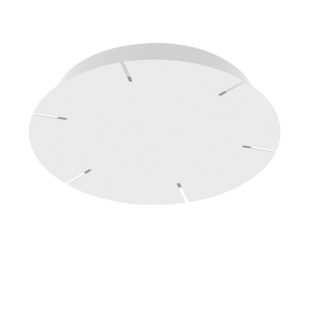 LINEA LIGHT (ILED) - ILD65336 TOUR BOX 150W+150W ON/OFF BR