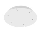 LINEA LIGHT (ILED) - ILD64066 TOUR BOX CENT.150W ON-OFF BG3