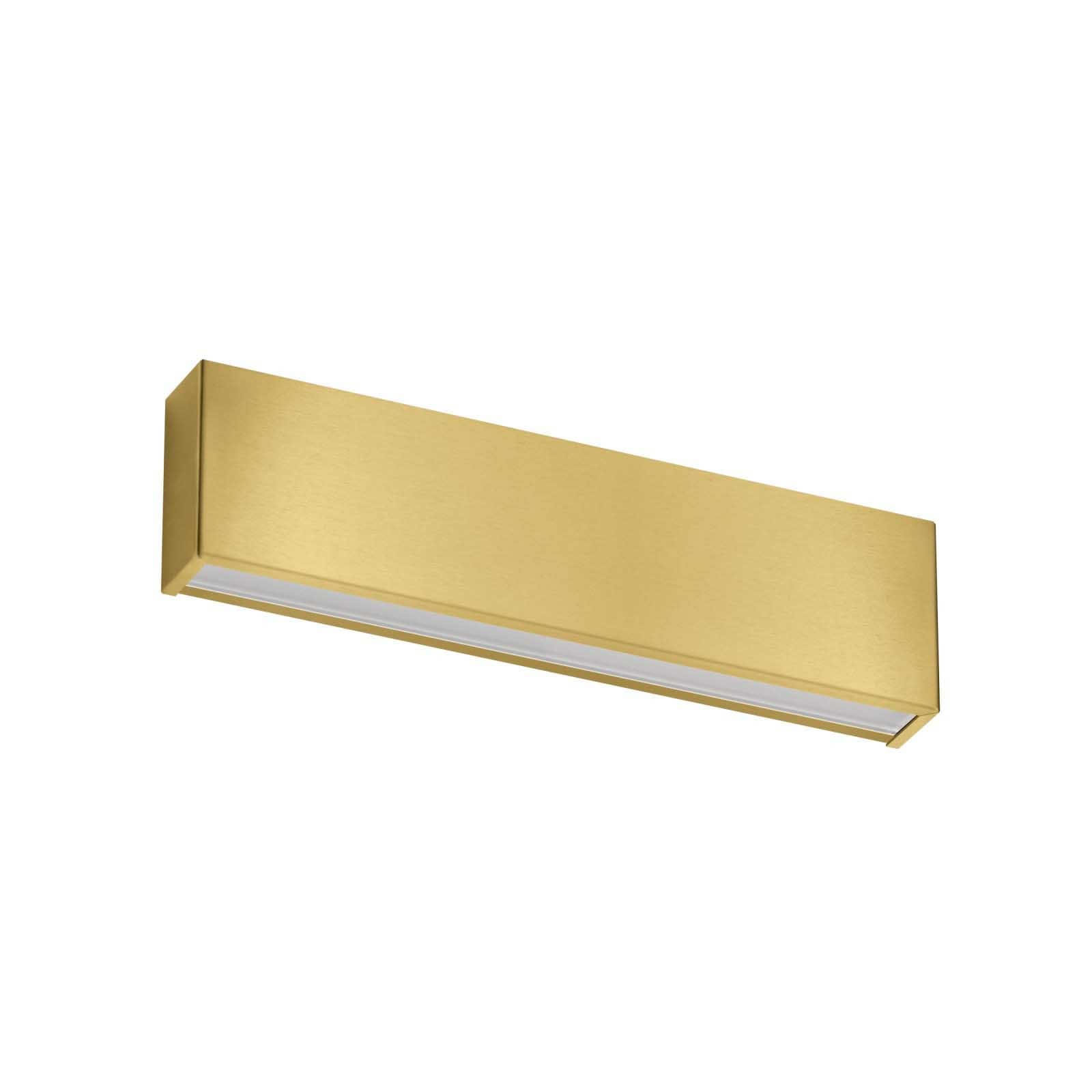 LINEA LIGHT (ILED) - ILD9535 BOX APPL.L300 L19W OTT.SP