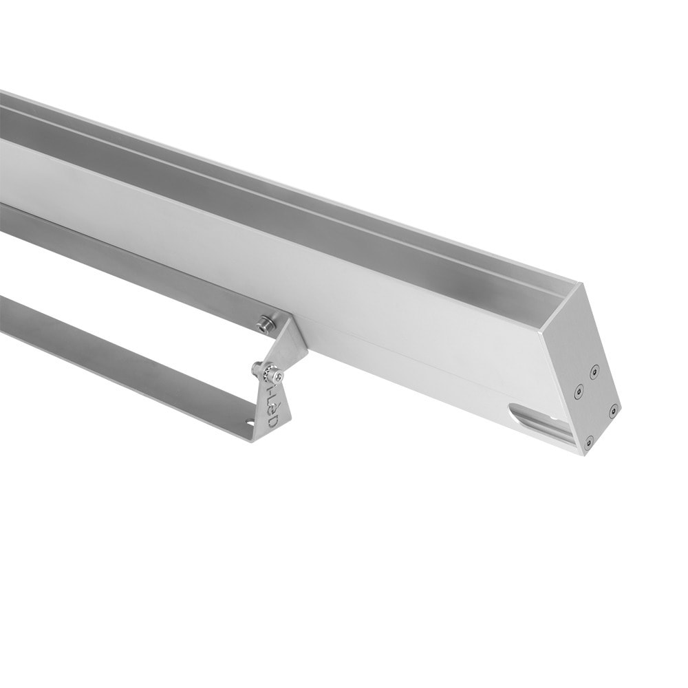 LINEA LIGHT (ILED) - ILD98845 CONTOC.PASEO WALL L.1457MM