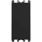 URMET SPA - UTD27108.N PULSANTE 1P 10A 1M N