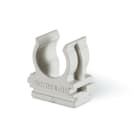 SCAME PARRE SPA - SCA860.1320/G CLIPS TUBE A SCATTO D20MM