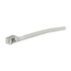 SCAME PARRE SPA - SCA860.1640 CLIPS TUBE A FASCETTA