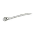 SCAME PARRE SPA - SCA860.1640 CLIPS FISSATUBO A FASCETTA D.40-63 MM