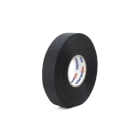 HELLERMANNTYTON Srl - HEE712-10003 NASTRO TELATO CABLAGGIO PROTECT250