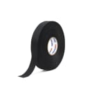 HELLERMANNTYTON Srl - HEE712-10001 Nastro telato cablaggio Protect300