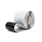 HELLERMANNTYTON Srl - HEE711-00307 NASTRO AUTOAGGLOMERANTE IN MASTICE 50MM