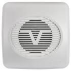 VIMAR SPA - VIW860C SUONERIA ELETTRONICA PARETE 3 INGRESSI
