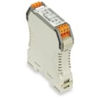 WEIDMULLER - WEI8614800000 WAVEFILTER 6A