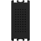 URMET SPA - UTD27250.N SUONERIA 12VAC 50HZ 1M N