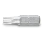 BM SPA - BMM008610440 INSERTI TX 1/4-L25 TX 27