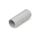 SCAME PARRE SPA - SCA862.1016/G GIUNTO IP40 D16MM CL-321 GRIGIO