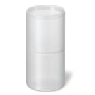 SCAME PARRE SPA - SCA862.1925 GIUNTO PER TUBO FLESSIBILE CORRUGATO D25