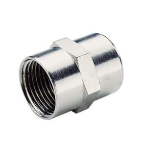 LEGRAND - LEG86253 MANICOTTO G1/2