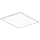 PERFORMANCE IN LIGHT - PRI8627891363400 LED-Apparecchio da intarsio 4000K 35W statica diffusore in opale