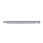 BM SPA - BMM008620252 Inserti per avvitatori per viti con impronta a croce Phillips® modello lungo