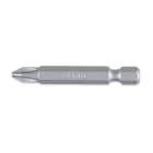 BM SPA - BMM008620205 Inserti per avvitatori per viti con impronta a croce Phillips®