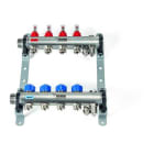 REHAU SPA - RE412081221001 SETDIVALVOLECOMPATTE1(VAR001)